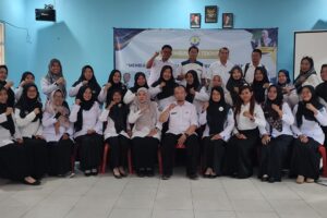IMG-20250521-WA0070(1)