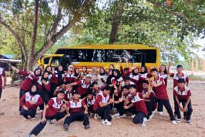 IMG-20260122-WA0021 IMG-20260122-WA0021