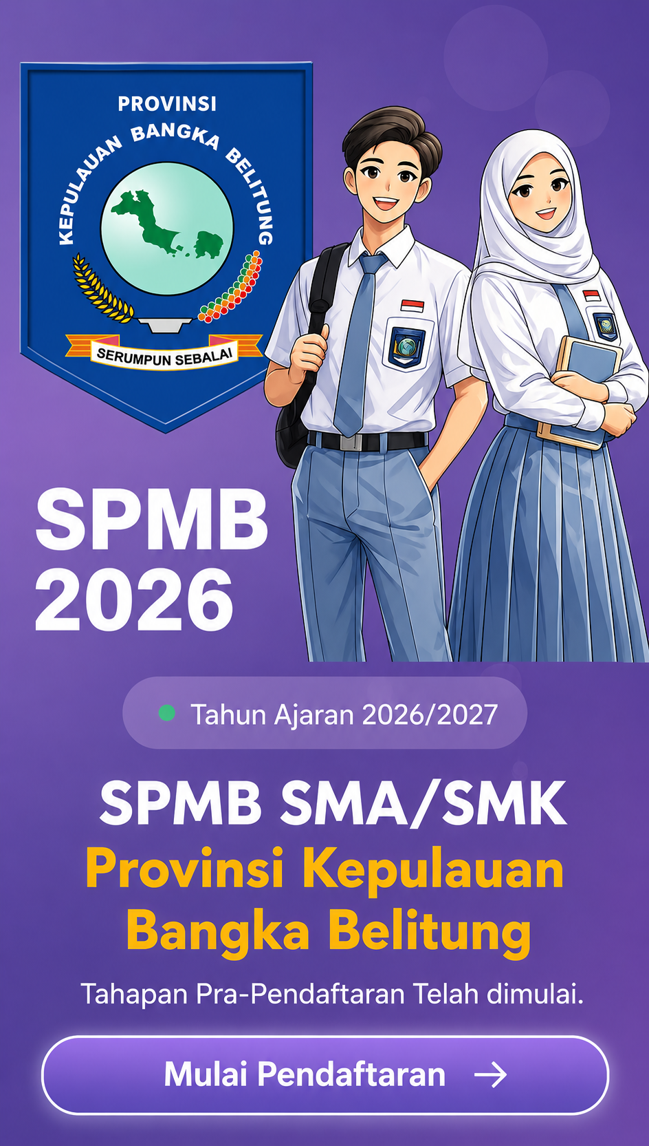 spmb-smkn3 spmb-smkn3