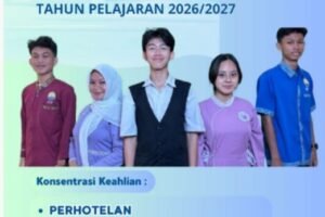 spmb20261