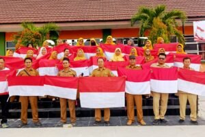 hut ri 81 hut ri 81