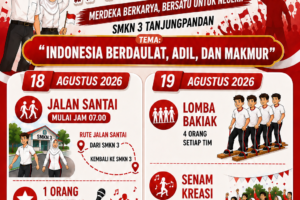 poster hut ri sparta 2026 poster hut ri sparta 2026