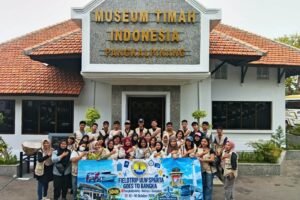 Fieltrip2ok